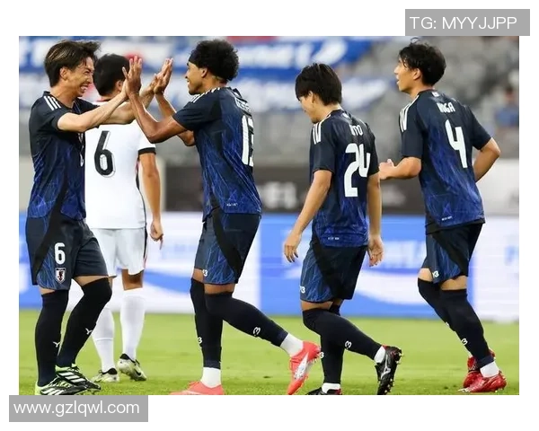 东亚杯精彩对决中国队迎战日本队直播盛况全程回顾