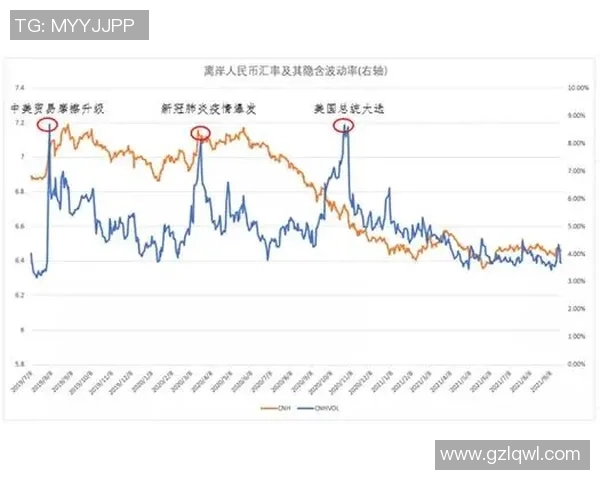 天空与飞马历史交锋记录分析及战绩对比探讨