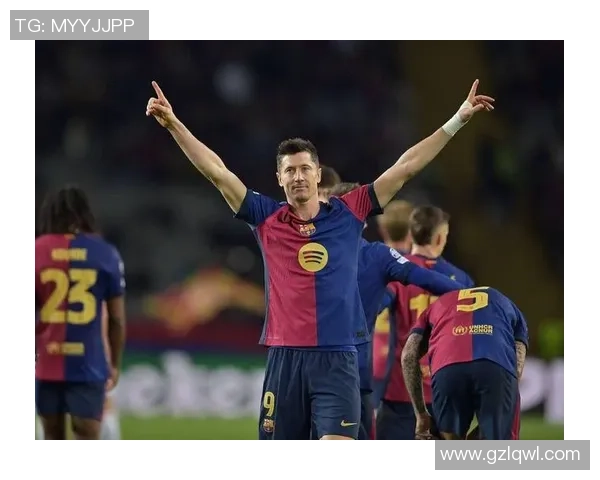 巴塞罗那与莱万特首发阵容分析及比赛前瞻