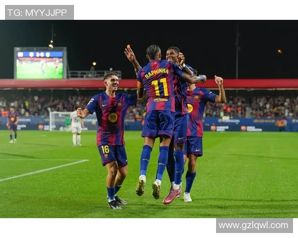 巴伦西亚与巴萨对决前瞻及比赛结果预测分析