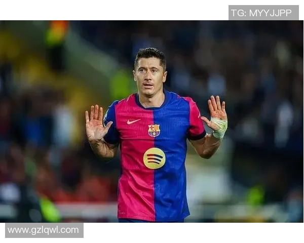 巴萨与拜仁十五年恩怨情仇回顾与未来展望