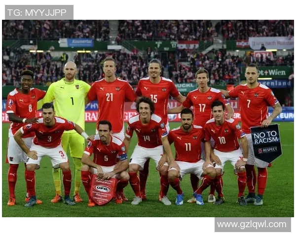 巴西对阵奥地利比赛直播链接及观看指南分享