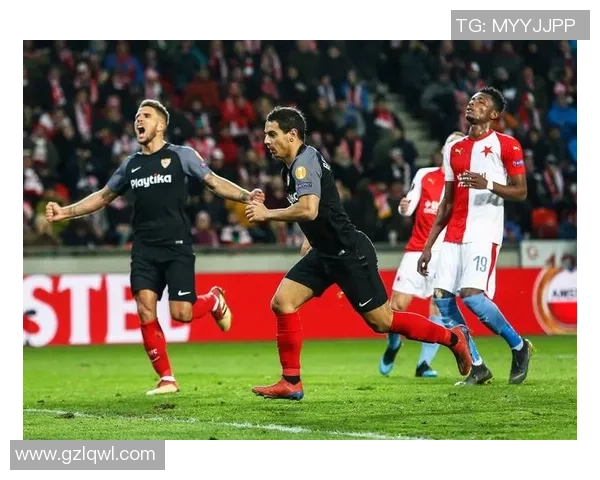 布斯巴达与比利亚雷的精彩对决分析及赛后总结