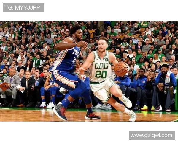 开拓者与骑士的巅峰对决谁能在赛场上书写新的传奇