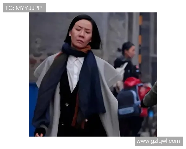 张昊的奋斗历程与成长故事：从平凡到卓越的蜕变之路