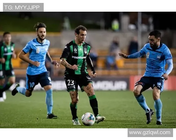 德国与秘鲁足球比赛比分结果揭晓精彩瞬间回顾与分析