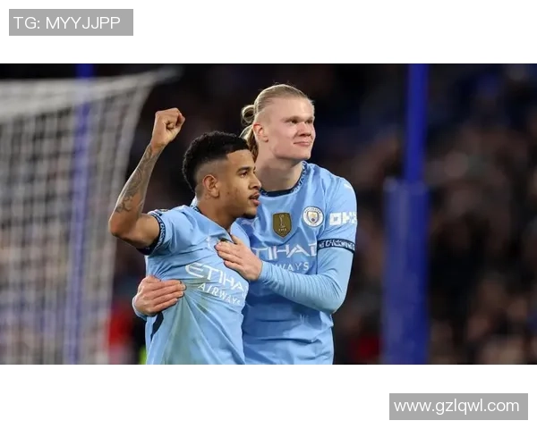 福勒姆主场迎战曼城能否打破卫冕冠军的连胜纪录