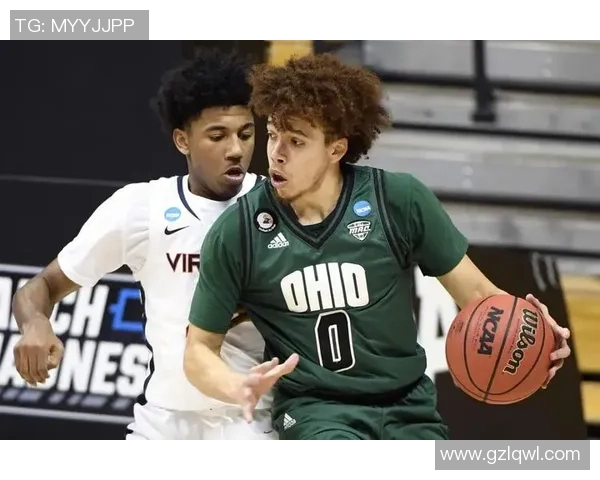 约什吉迪的篮球之路：从澳洲新星到NBA全能控卫的成长故事