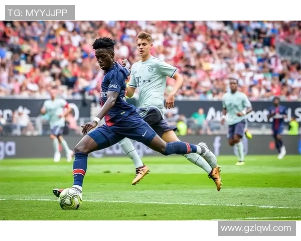 美国与巴拿马足球赛精彩比分直播全程回顾与分析