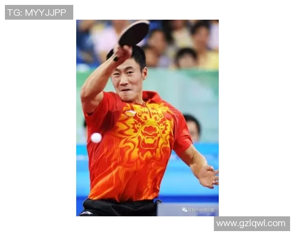 贾诚：从平凡到卓越的奋斗历程与人生智慧分享