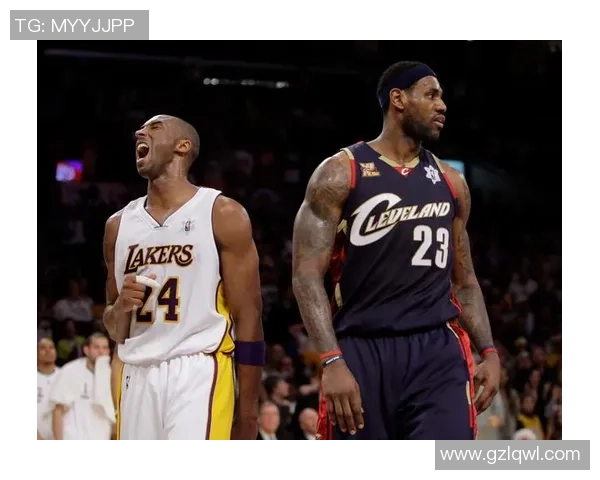 足球收视率与篮球赛事受欢迎程度的深度对比分析