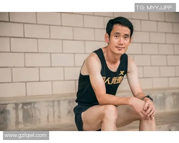 阿拉戈亚与米竞技激战正酣谁能在这场较量中笑到最后