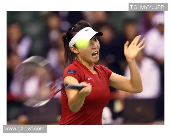 韩馨蕴与马里诺激战正酣谁将成为新一代网球女神的领军人物