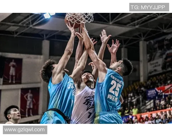 骑士队与篮网激战正酣球迷期待精彩对决与惊喜表现