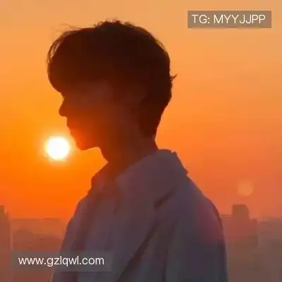 咎琳俏